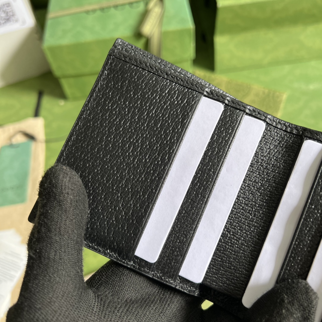 Handbag Chanel 723737 size 10.5*9.5 cm - vstockx