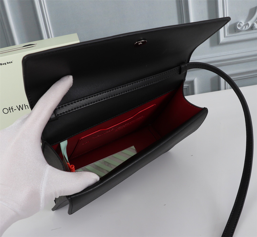handbags OFF-White 510  4558650  size:25*17*5cm - vstockx