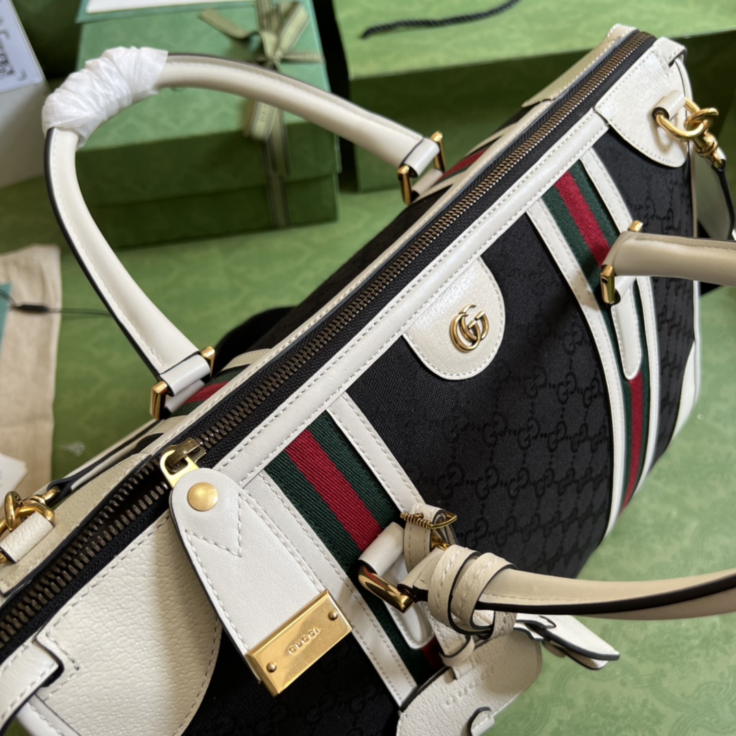 Handbag Gucci 715671 size 40*29*20 cm - vstockx