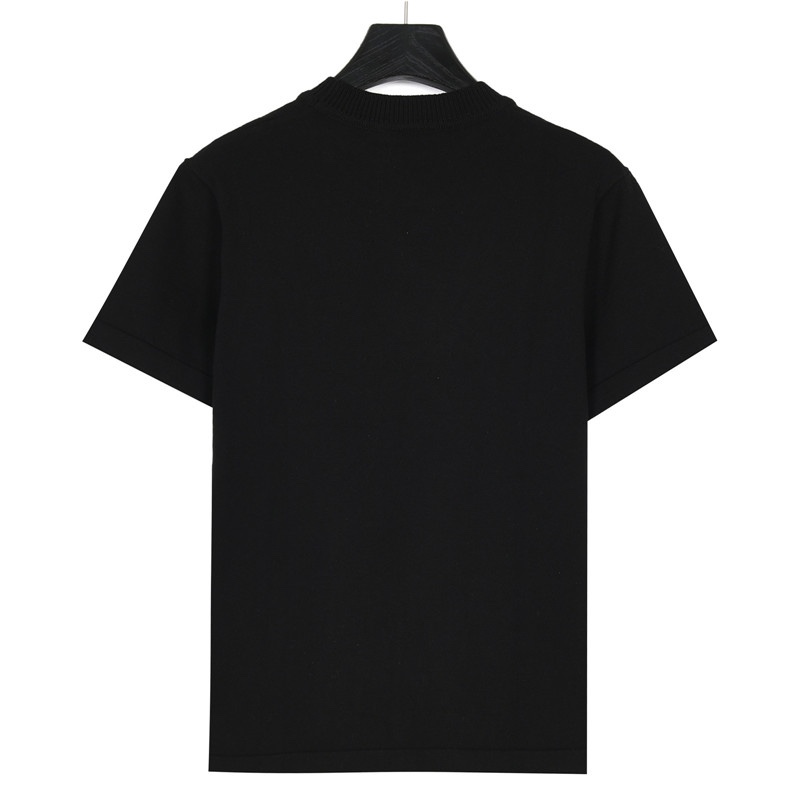 Clothes Louis Vuitton 635 - vstockx