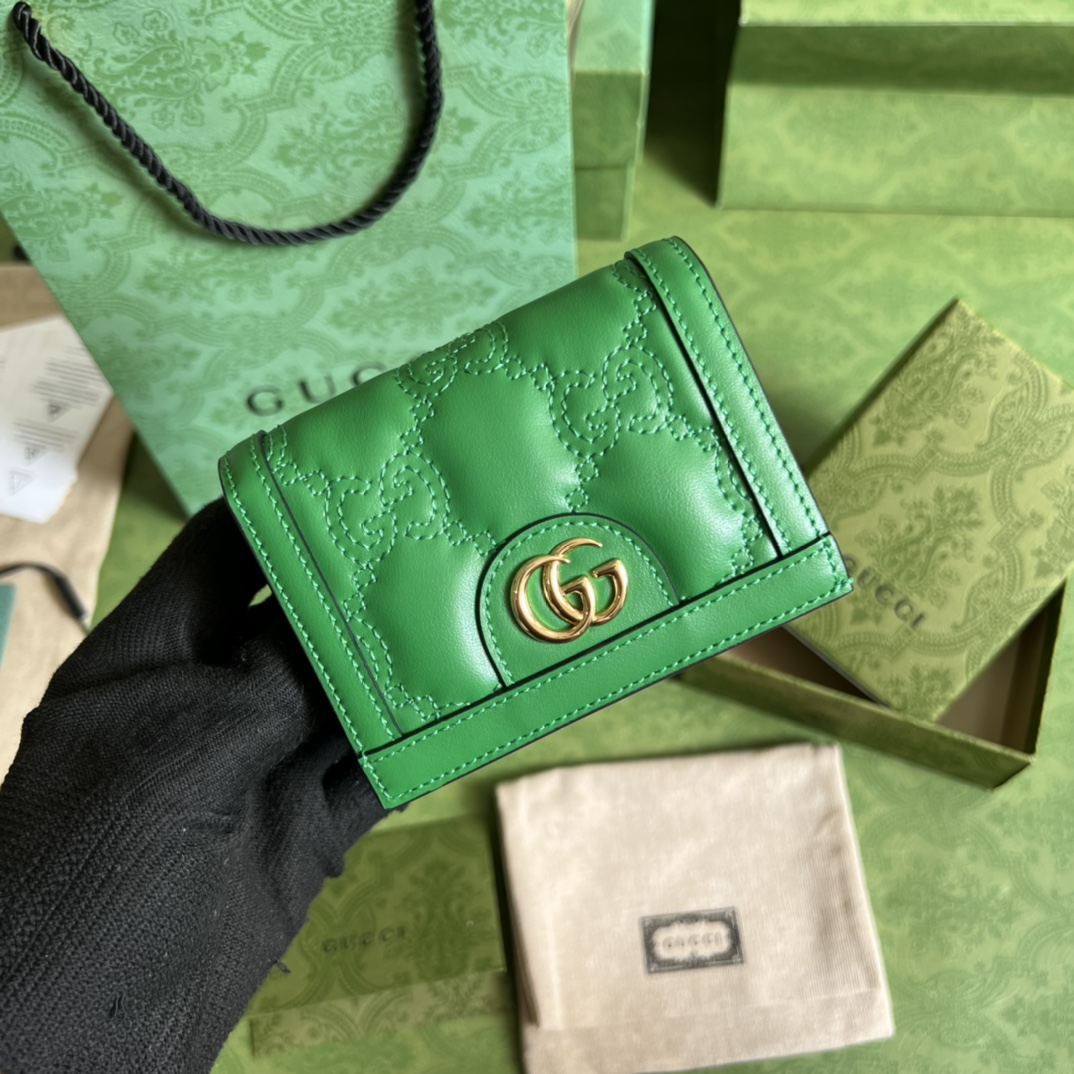 Handbag Gucci 723786 size 11x*8.5*3 size - vstockx