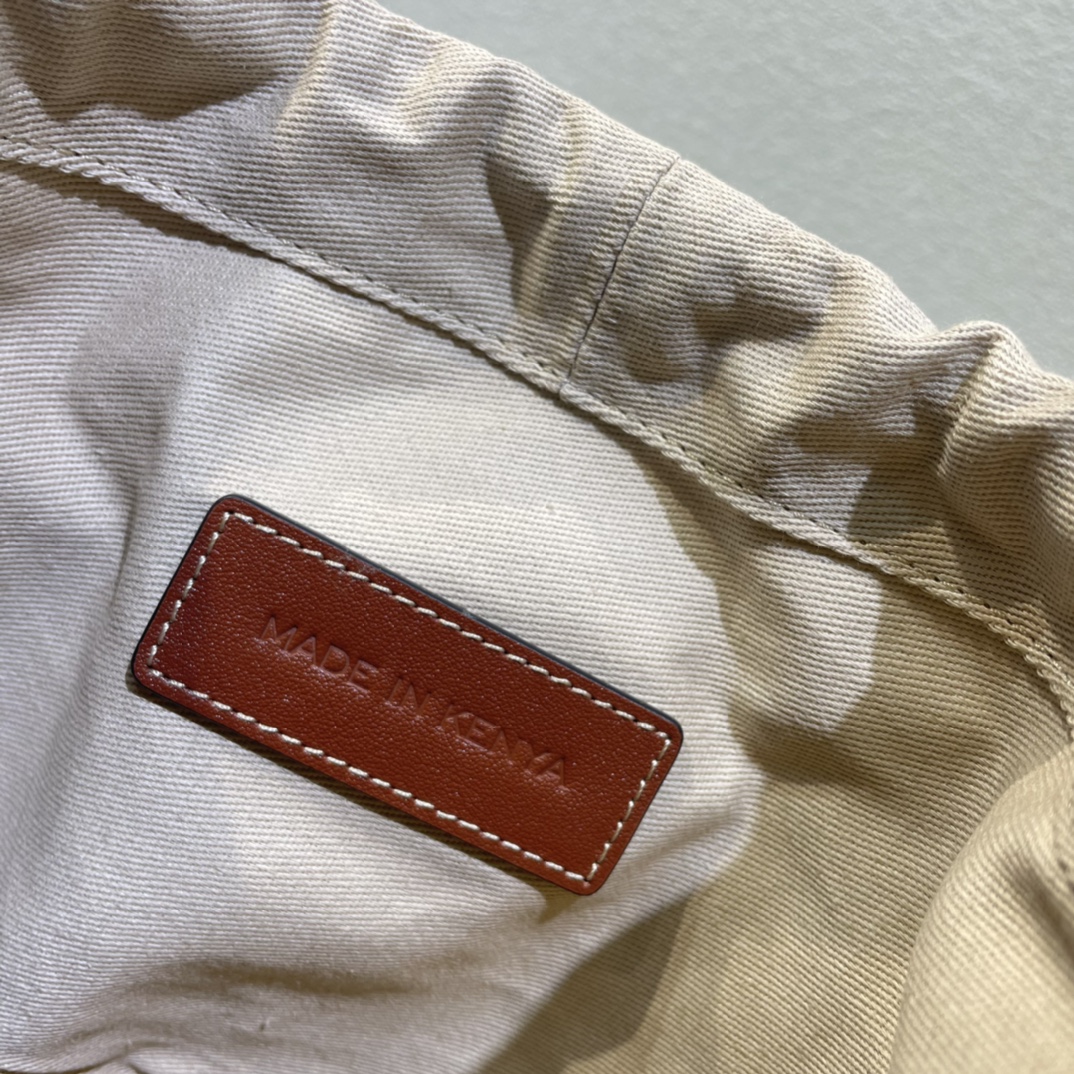 Handbags Chloe Basket Bag 6061 size:17*16*16 cm - vstockx