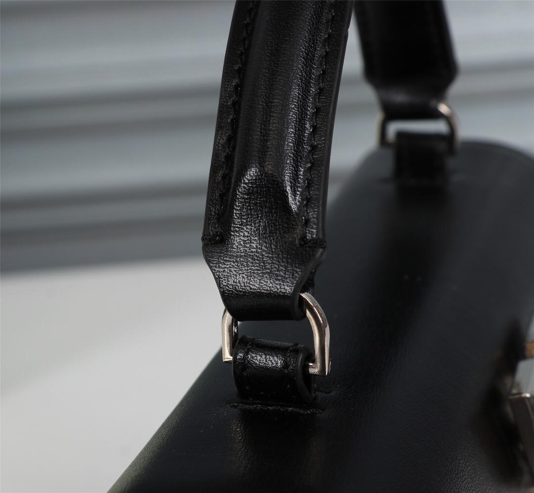 handbags OFF-White 519  5335870  size:22*14*7cm - vstockx