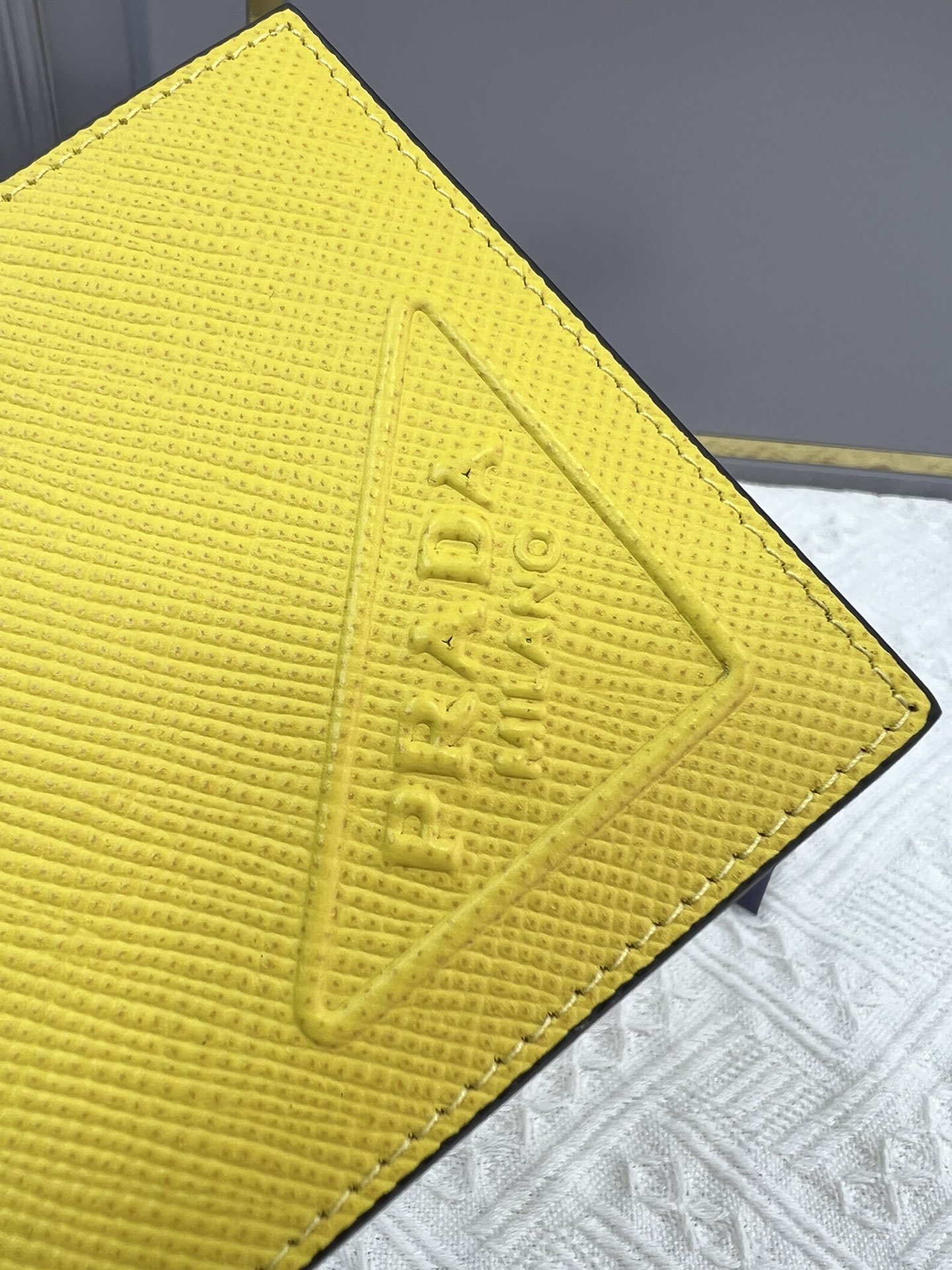 handbags prada 2M0513 11*9.5 - vstockx