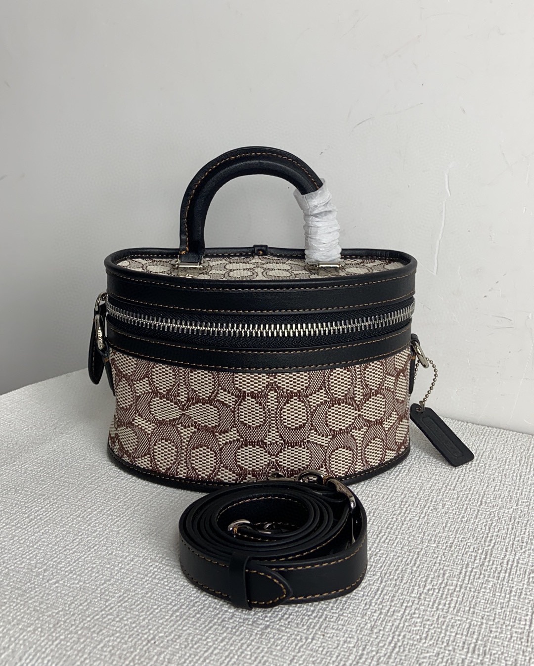 Handbags Coach CG250 sie:20*13*11cm - vstockx