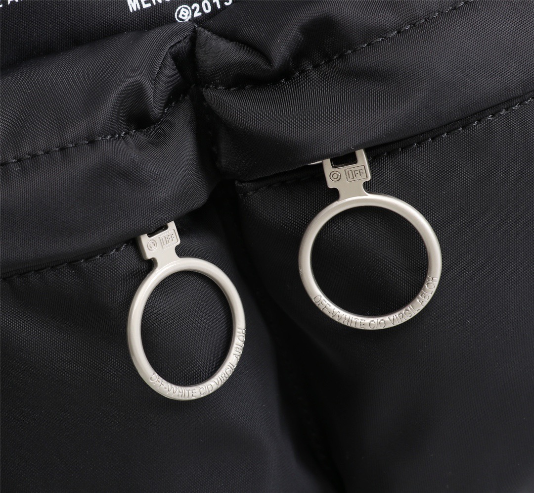 handbags OFF-White 544  4228960  size  30*46*13cm - vstockx