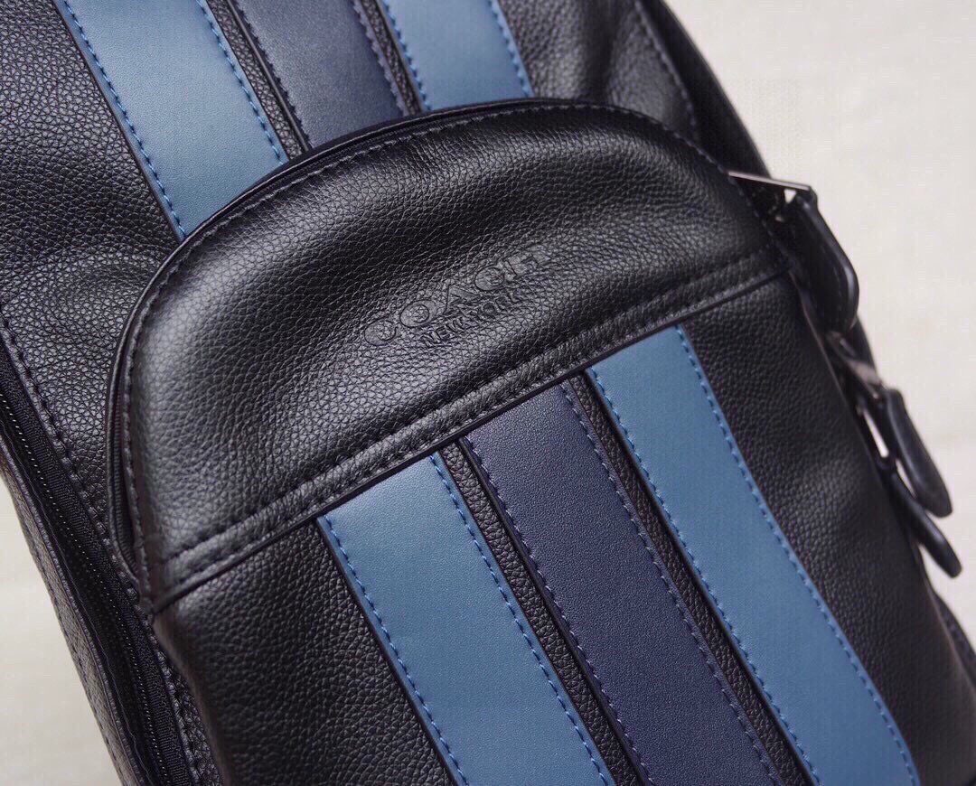 Handbags Coach 49318 size:34*21 - vstockx