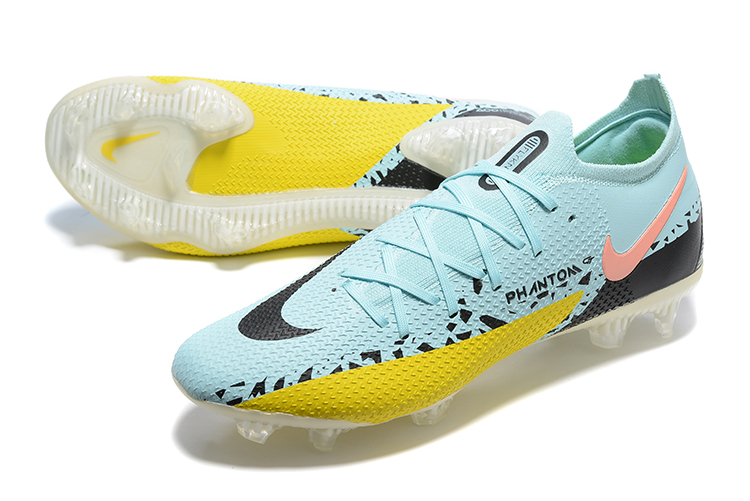 NK football shoes 23 - vstockx