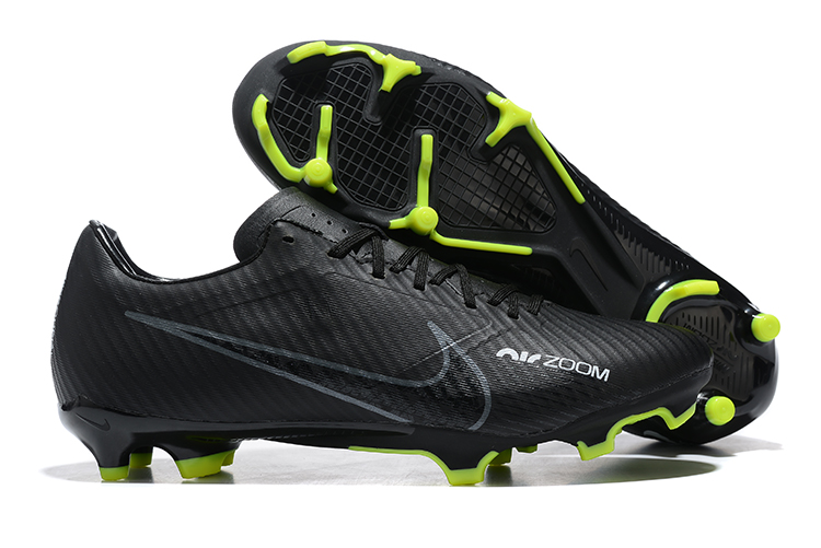 NK football shoes 32 - vstockx