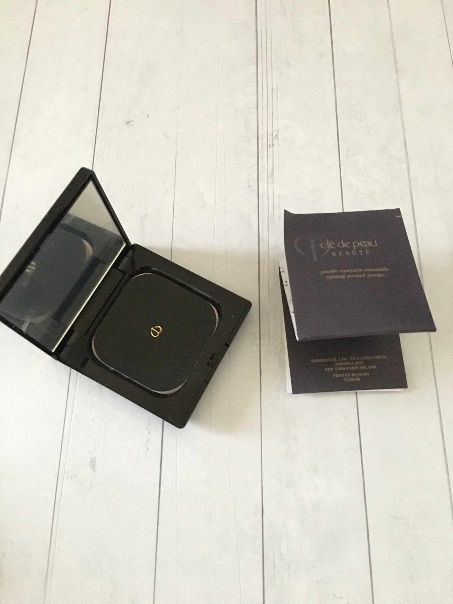 perfume cpb 1 - vstockx