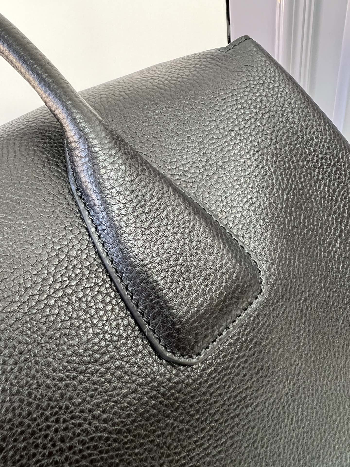 handbags prada 2VC035 50*33*19 - vstockx