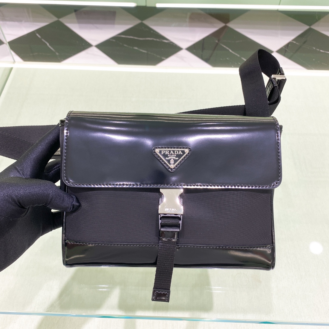 handbags prada 2VD044 20*15.*4 - vstockx