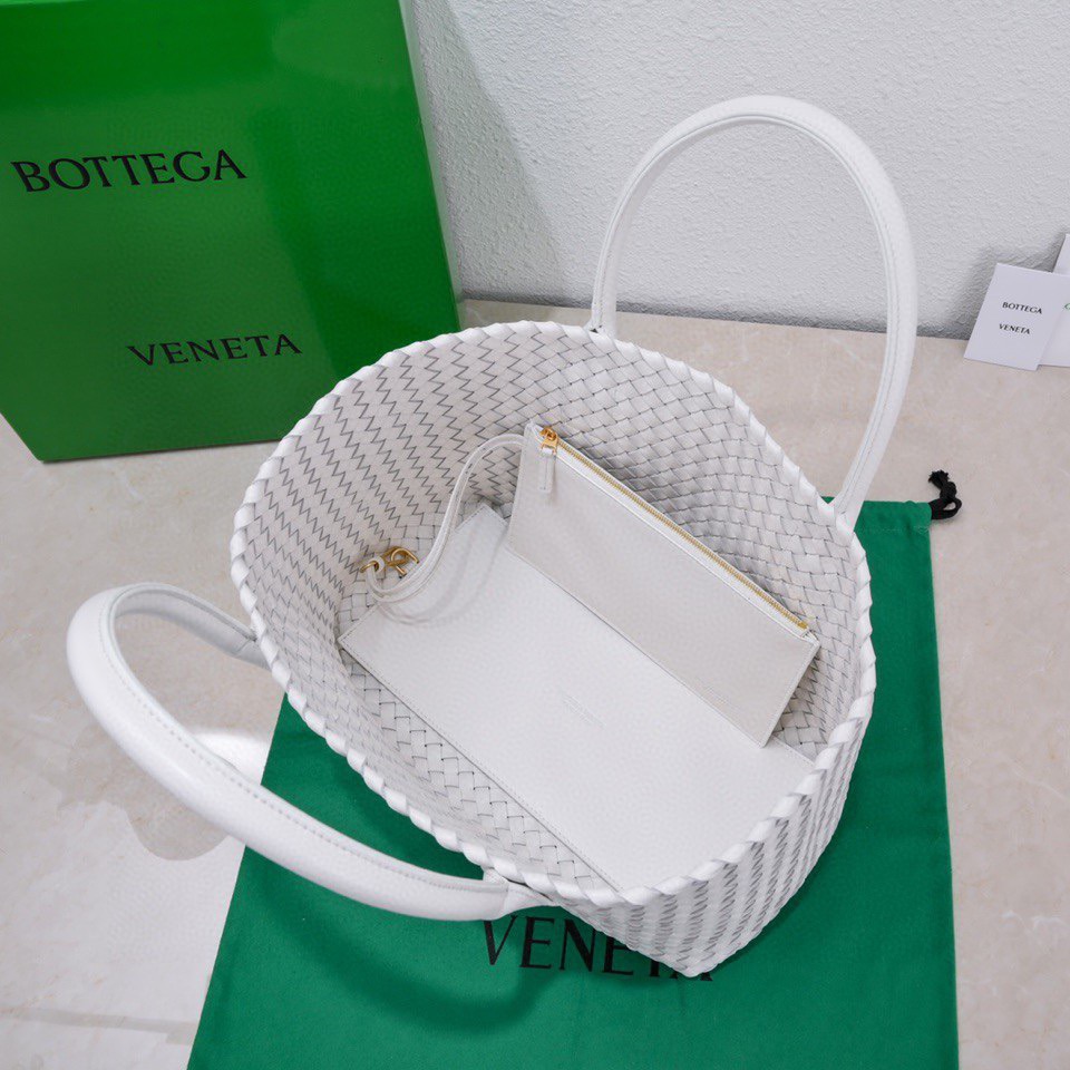 handbags Bottega Veneta 5212# size:48*15*25cm - vstockx
