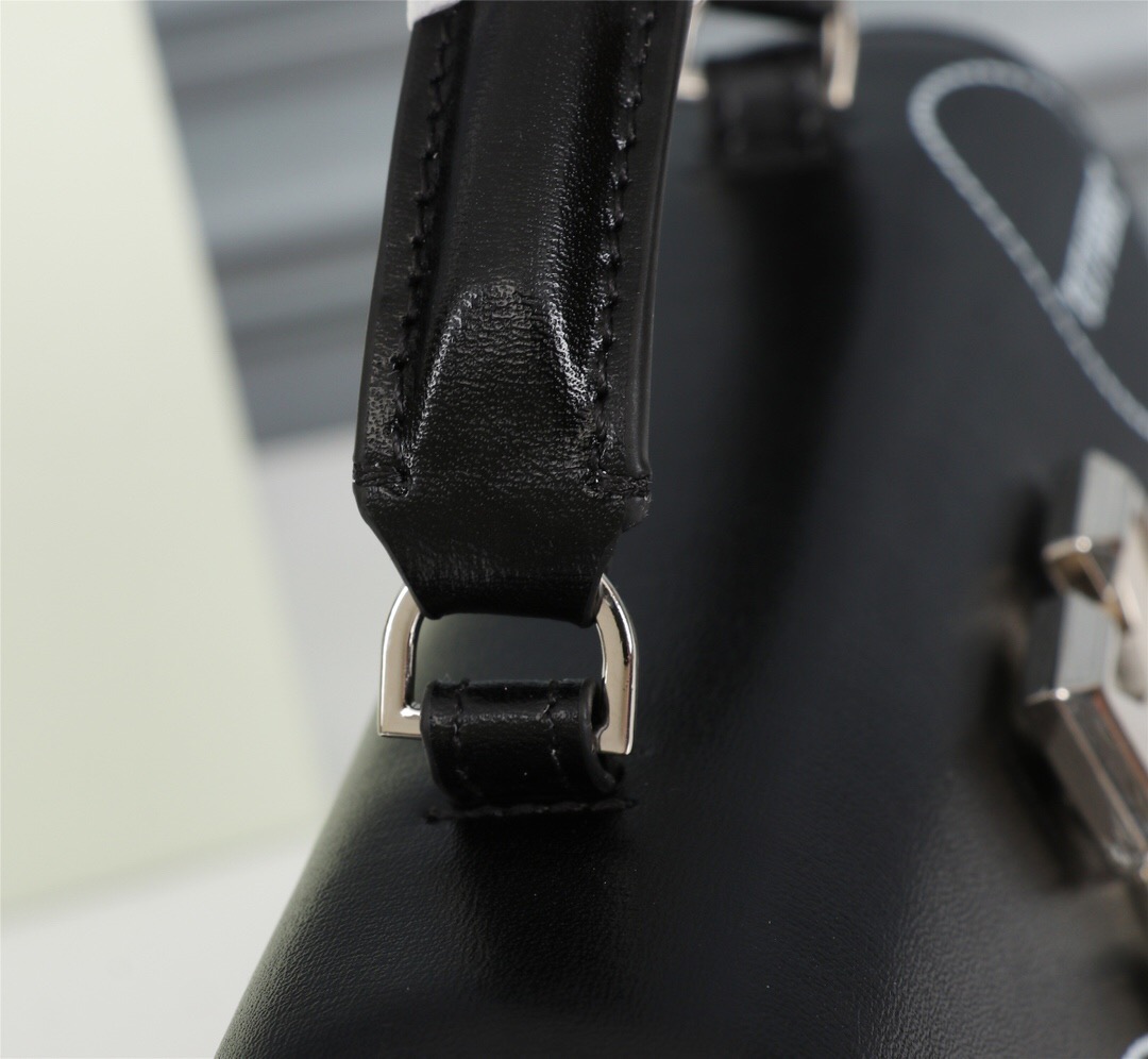 handbags OFF-White 519  5335870  size:22*14*7cm - vstockx