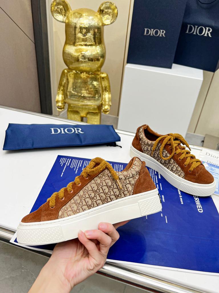 Dior B33 1 - vstockx