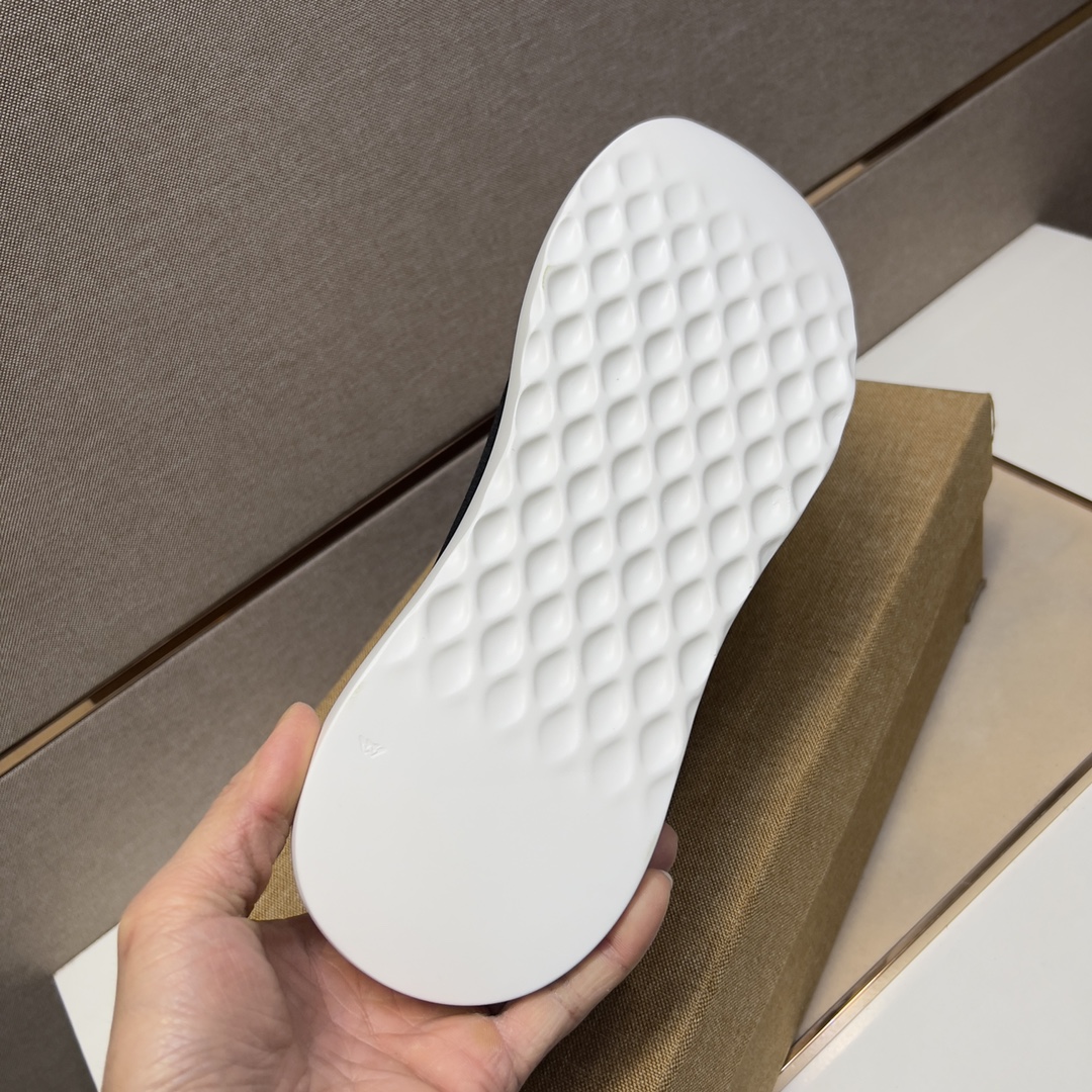 DSQUARED2 sneaker 31 - vstockx