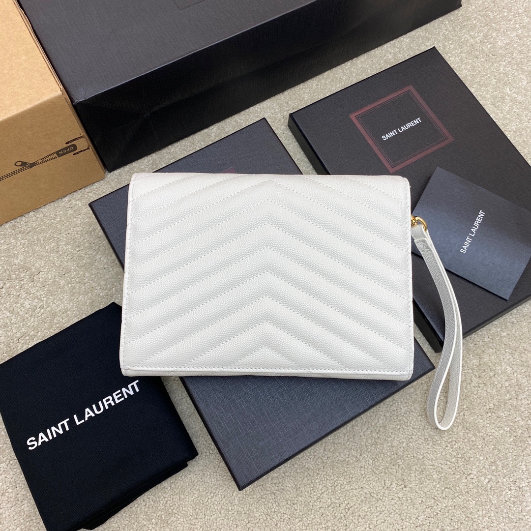 Handbags SAINT LAURENT 617662 size 21  6  3 cm - vstockx
