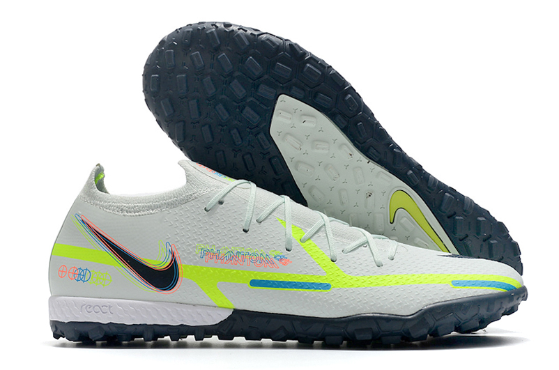 NK football shoes 51 - vstockx