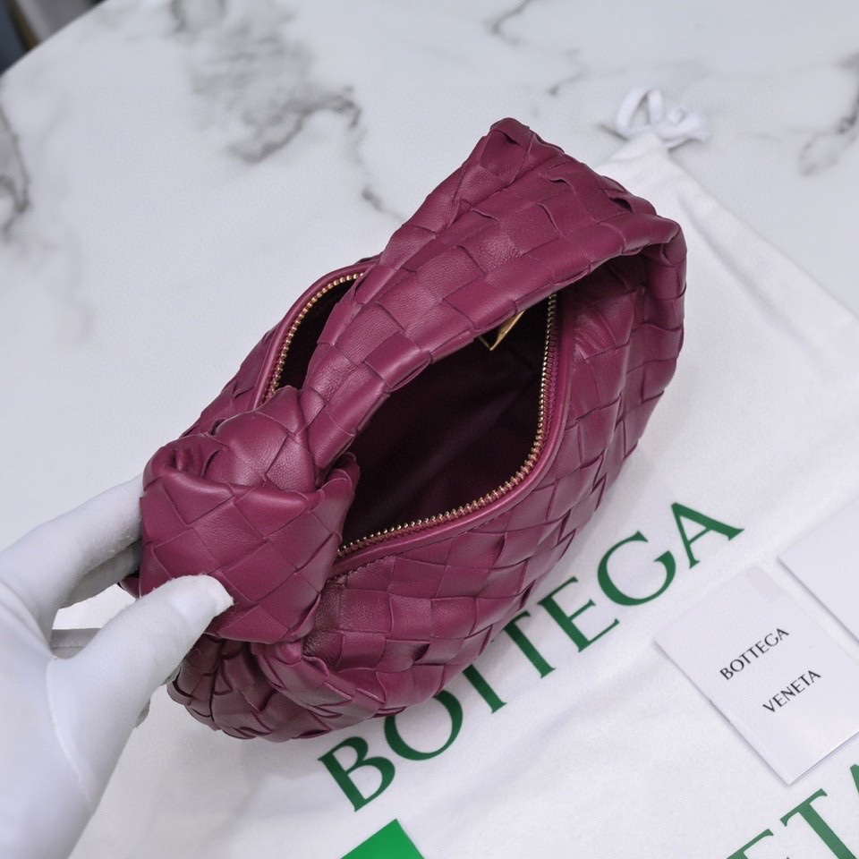 handbags Bottega Veneta 6699-1# size:23*28*8cm - vstockx