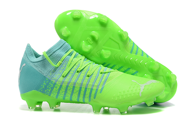 Puma football shoes 3 - vstockx