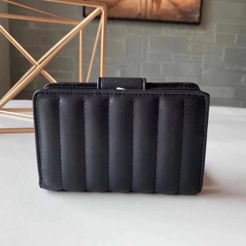 Handbags Coach C3454 size:13.5*9*3 - vstockx