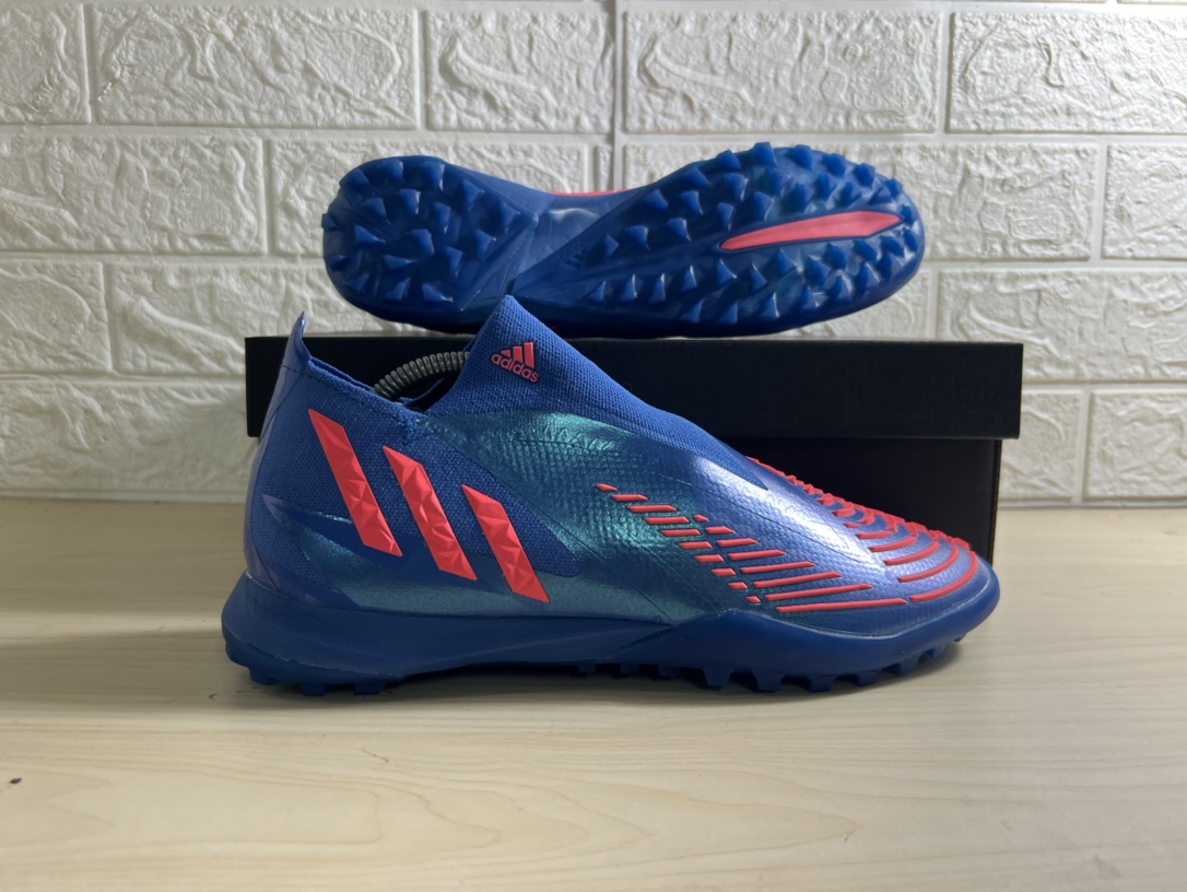 AD football shoes 24 - vstockx