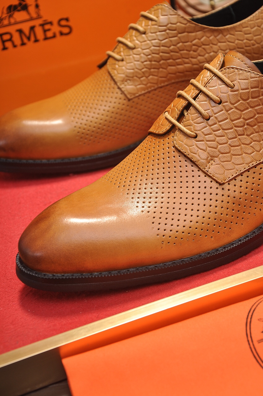 Hermes Boots 15 - vstockx