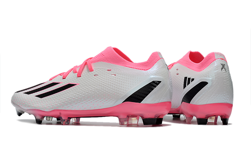 AD football shoes 30 - vstockx