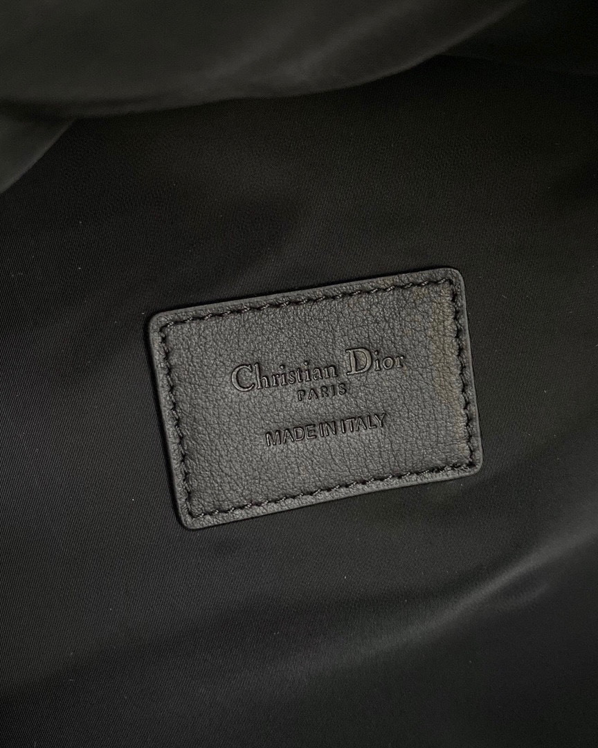 Handbags Dior   size:35  41  15 cm - vstockx