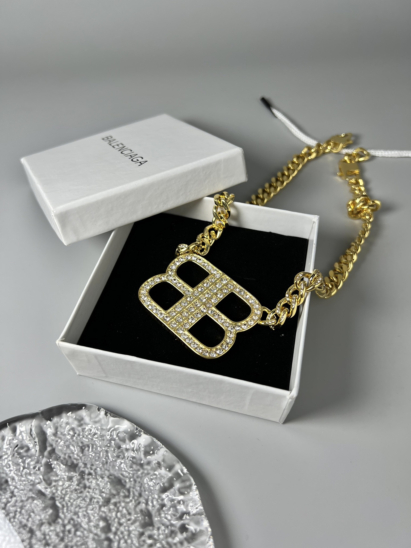 Jewelry CELINE 264 - vstockx