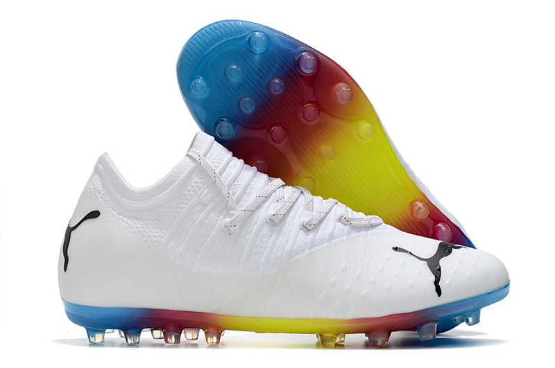 Puma football shoes 9 - vstockx