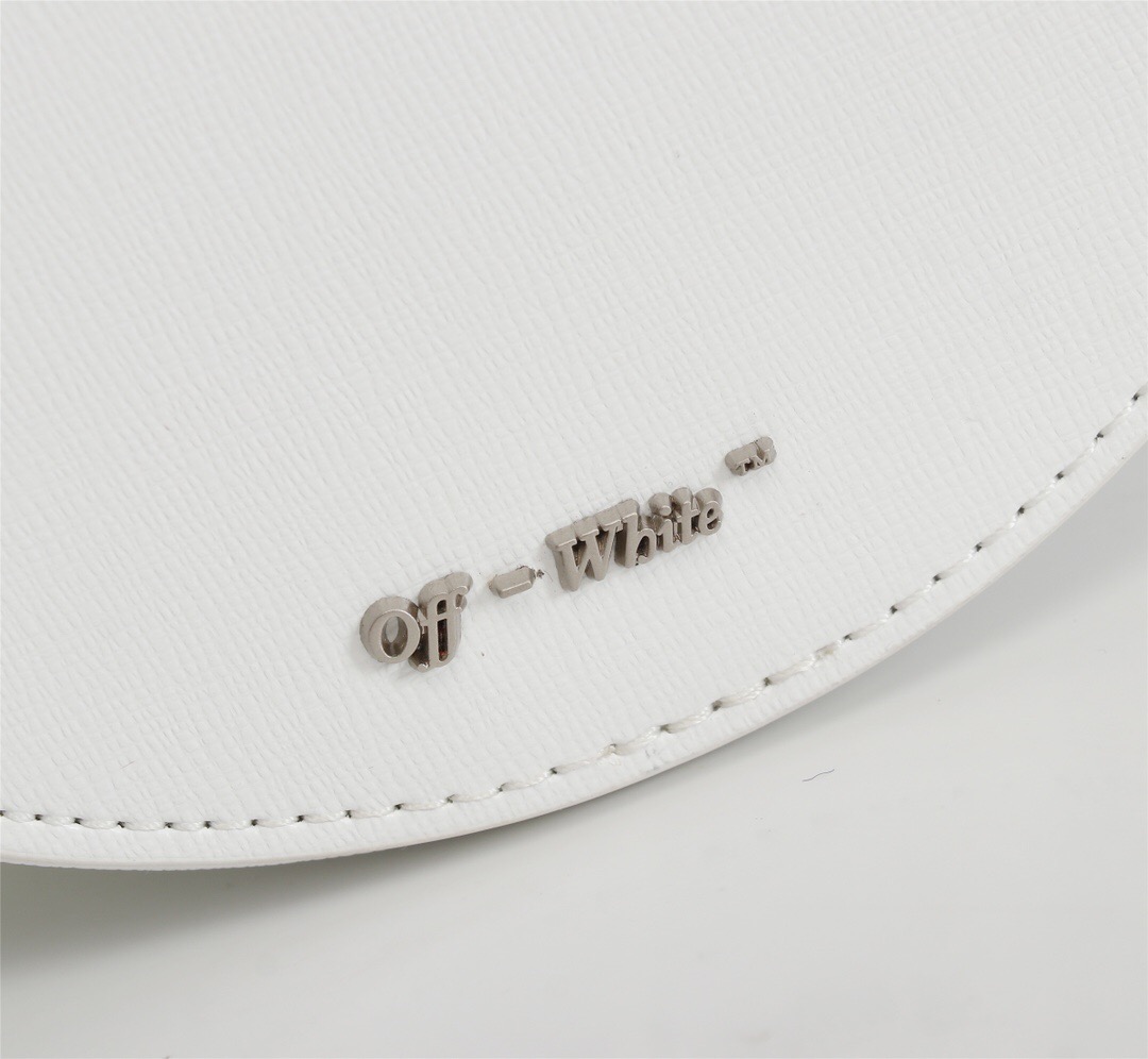 handbags OFF-White 521  4335870  size:18*18*7.5cm - vstockx