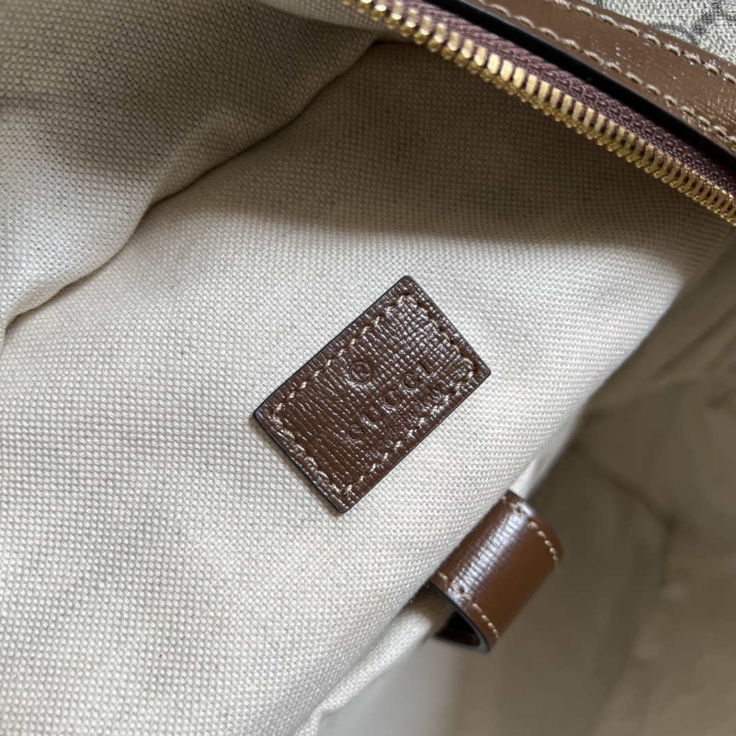 Handbag Gucci 704017 size 31.5*41*14.5 cm - vstockx