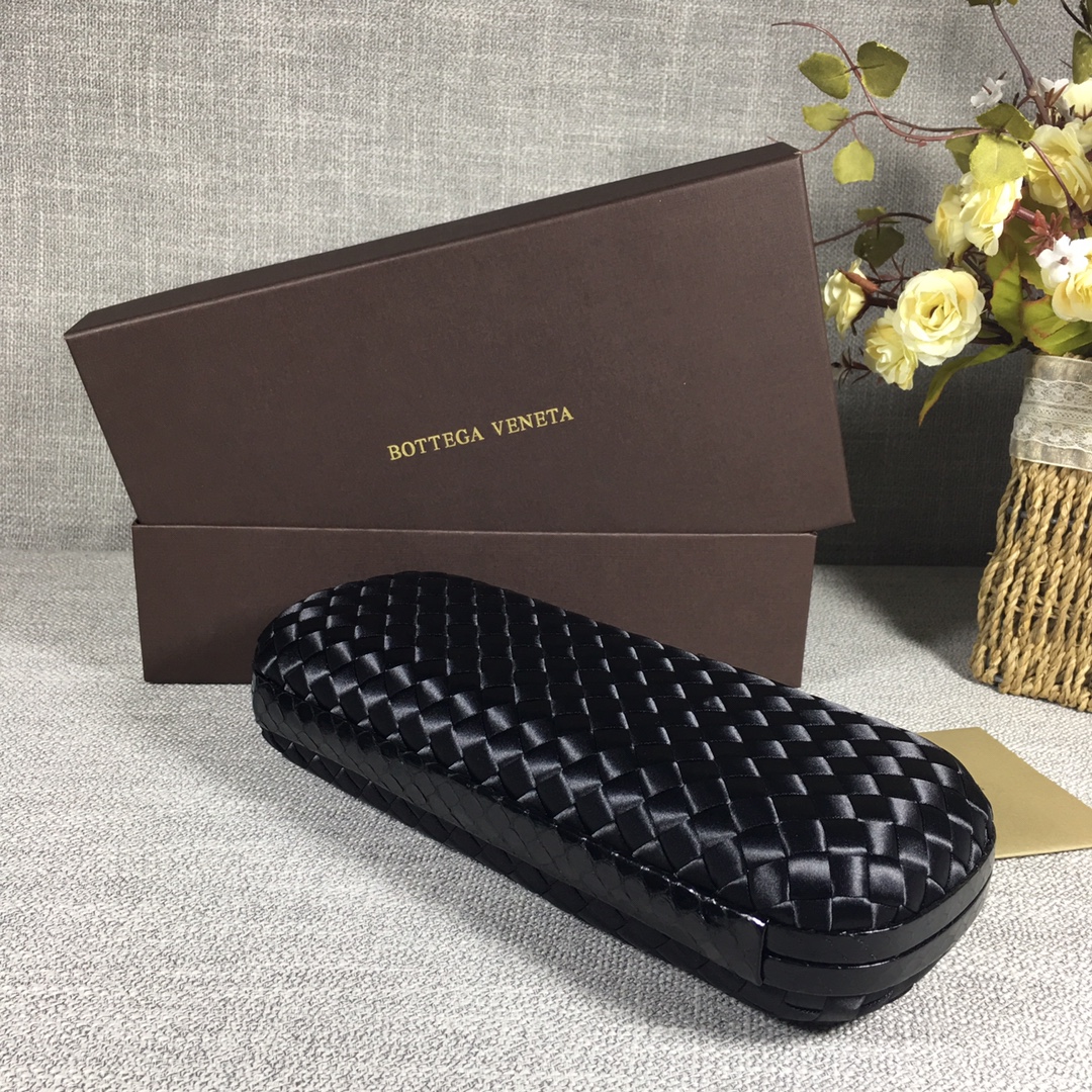 handbags Bottega Veneta 8651 size:25*9.5*4cm - vstockx