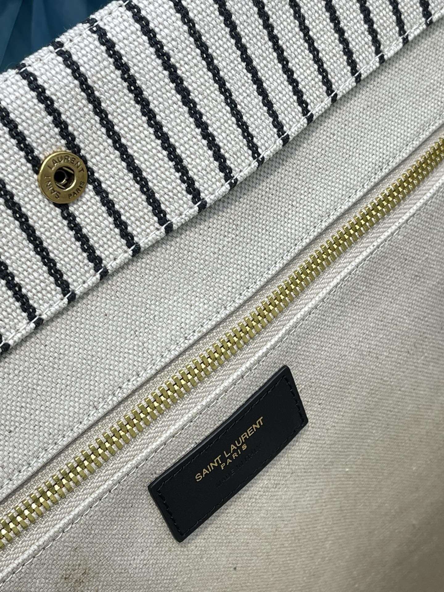 Handbags SAINT LAURENT 509415 size 48  36  16 cm - vstockx