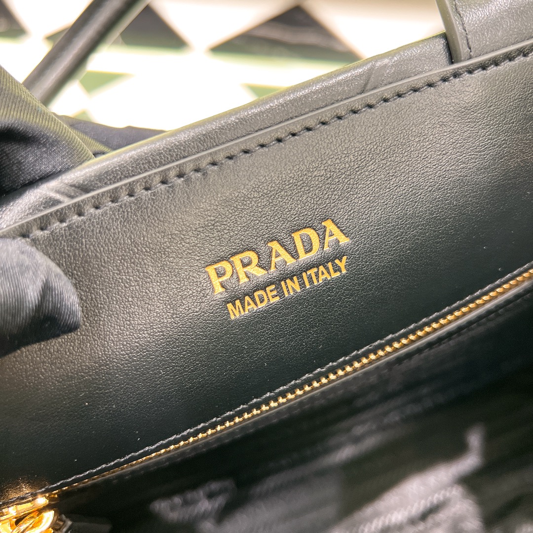 handbags prada 1BA379 30*23*9 - vstockx