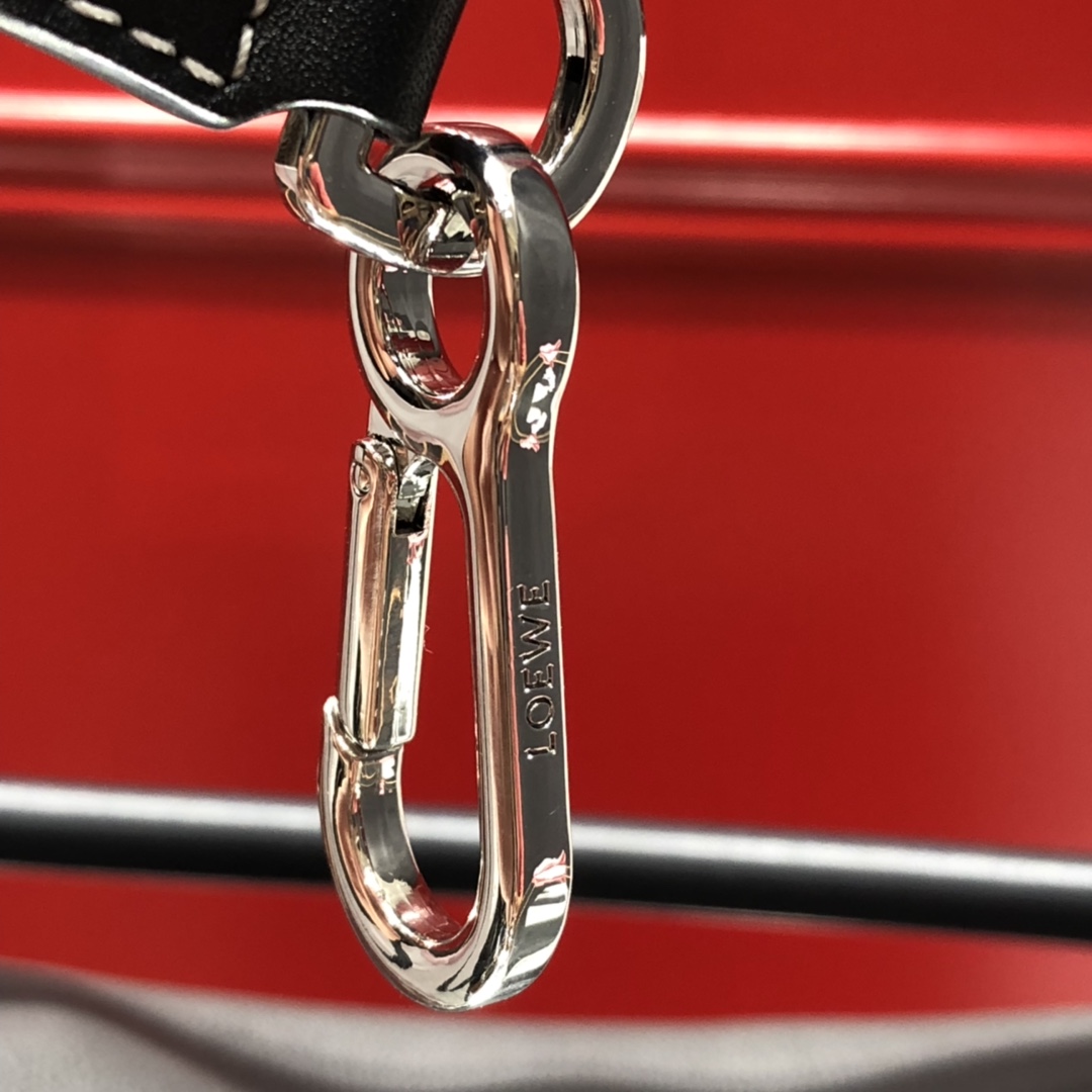 Handbags LOEWE zp size:24*14*11 cm - vstockx