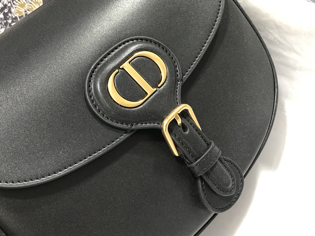 Handbag Dior M9319 size 22*17*6 cm - vstockx