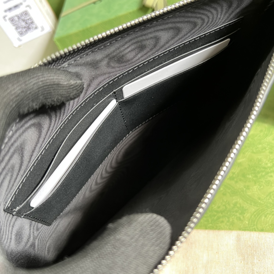 Handbag Gucci 544477 size 28*21*1.5 cm - vstockx