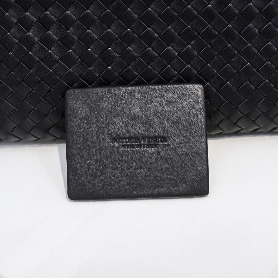 handbags Bottega Veneta 80-2# size:30cm - vstockx