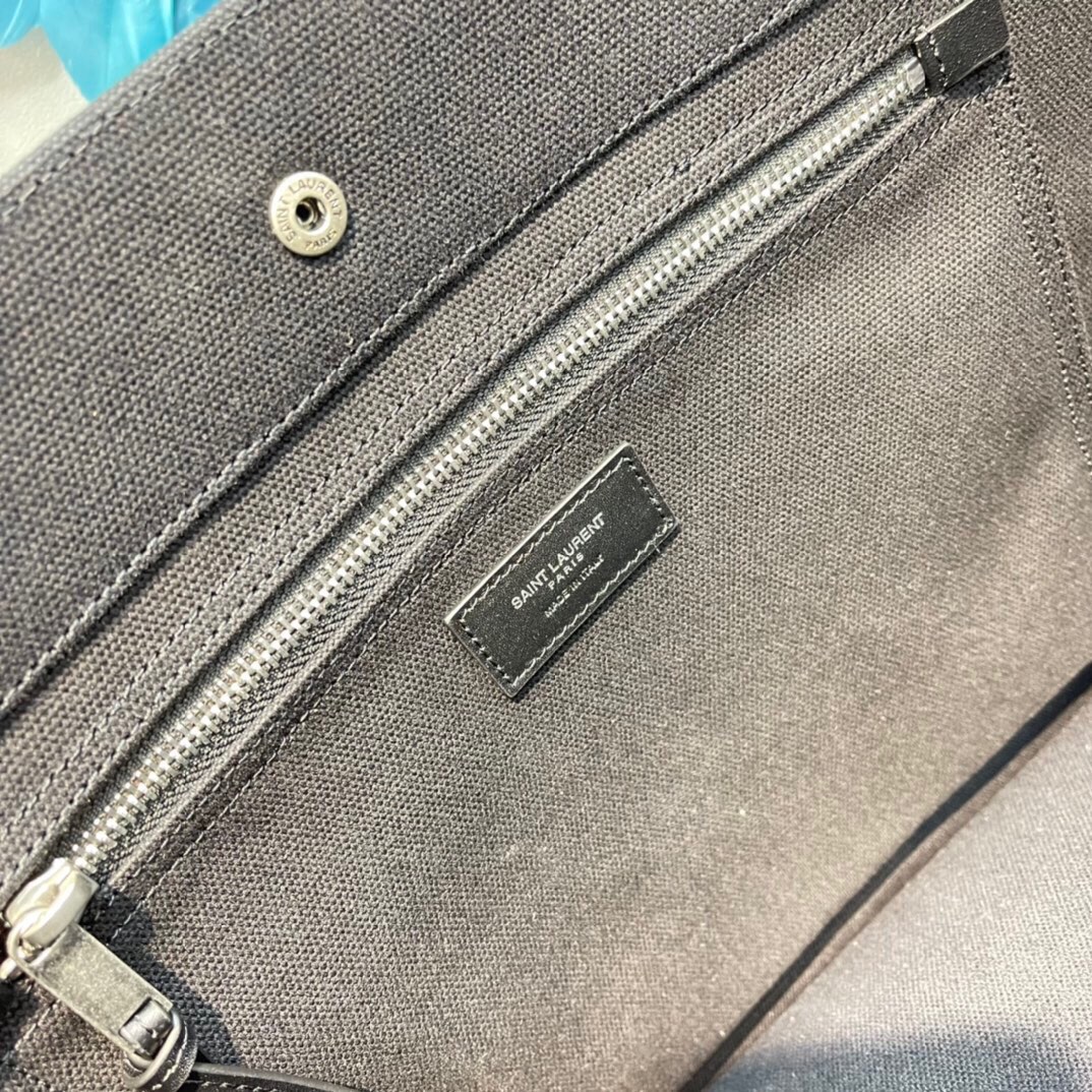 Handbags SAINT LAURENT 509415 size 48  36  16 cm - vstockx