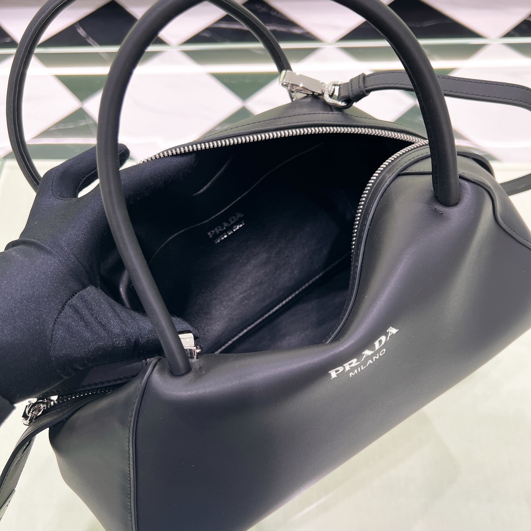 handbags prada 1BA365 31*16*13.5 - vstockx