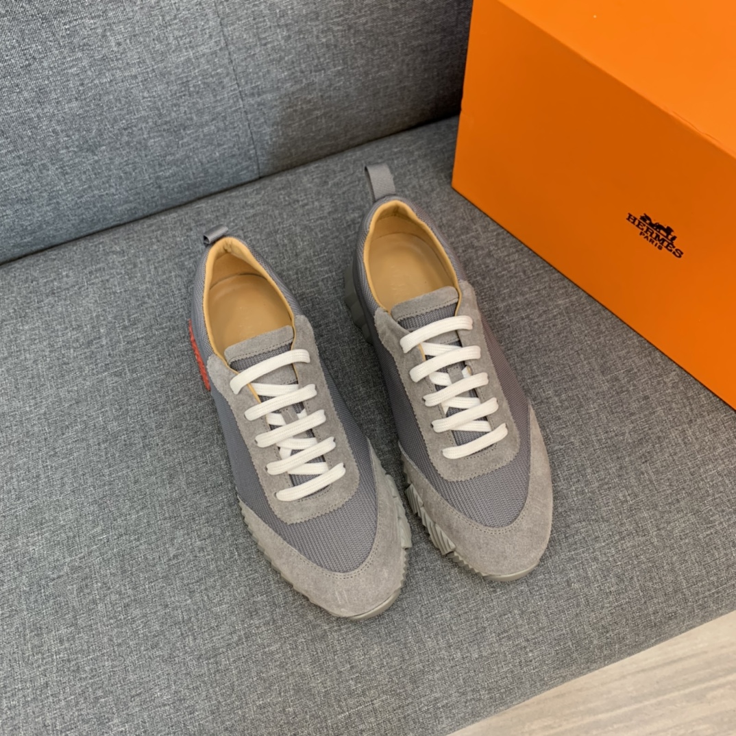 Hermes Depart sneaker 7 - vstockx