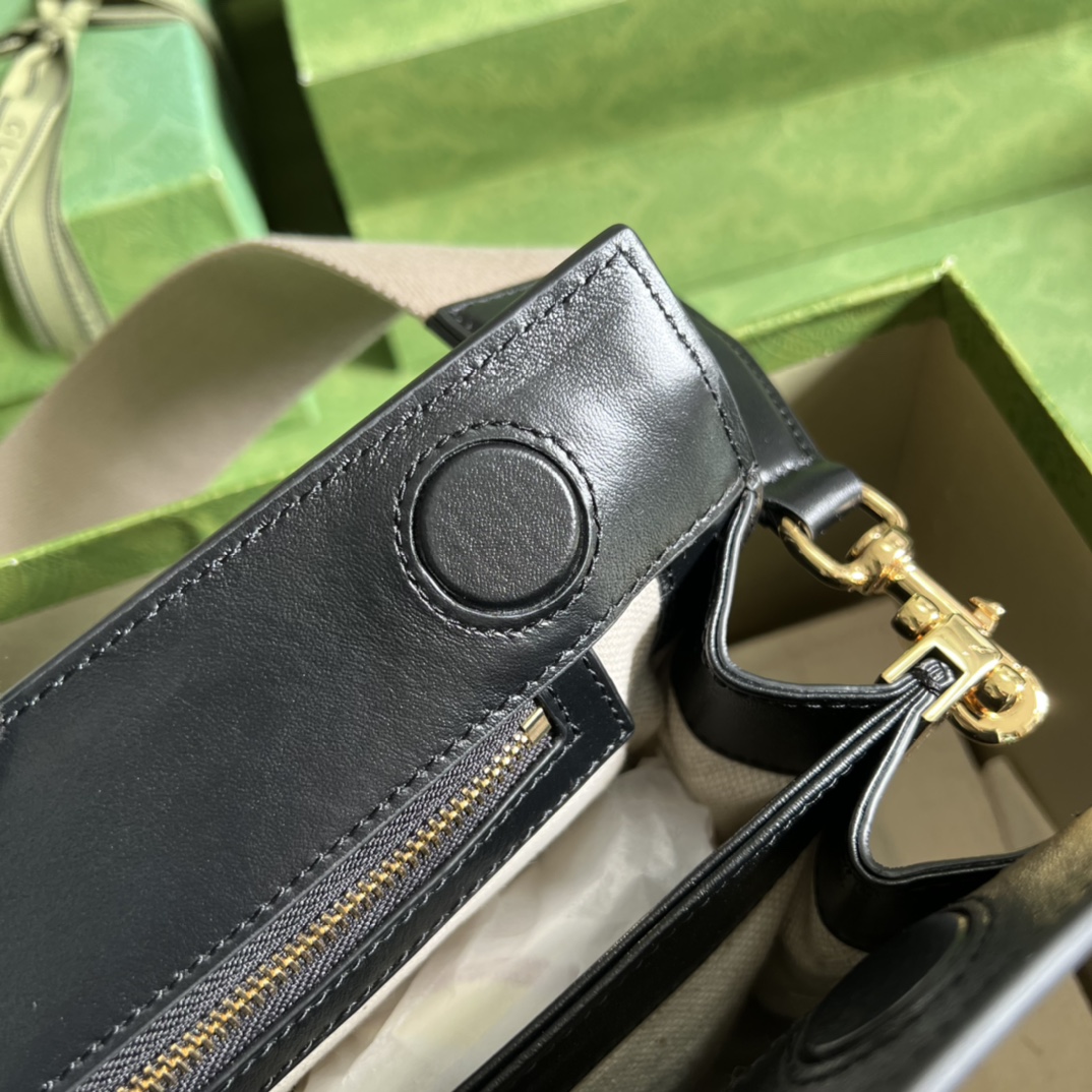 Handbag Gucci 702196 size 32.5*20* 10 cm - vstockx