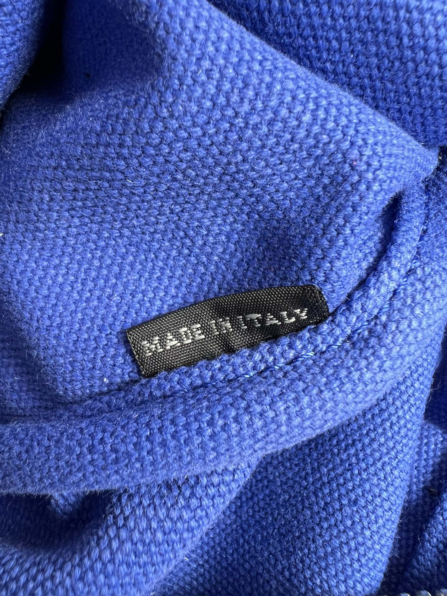 handbags prada 2VY007 size:60*22.5*28 - vstockx