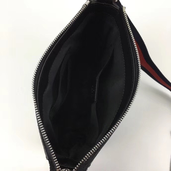 Handbag Gucci 523599 size 21-23-4 cm - vstockx