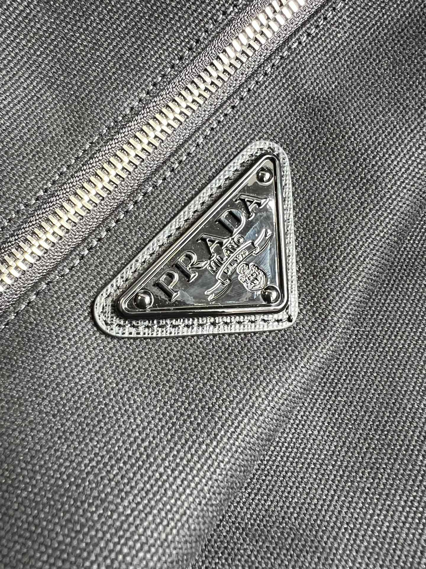 handbags prada 2VY007 60*22.5*28 - vstockx