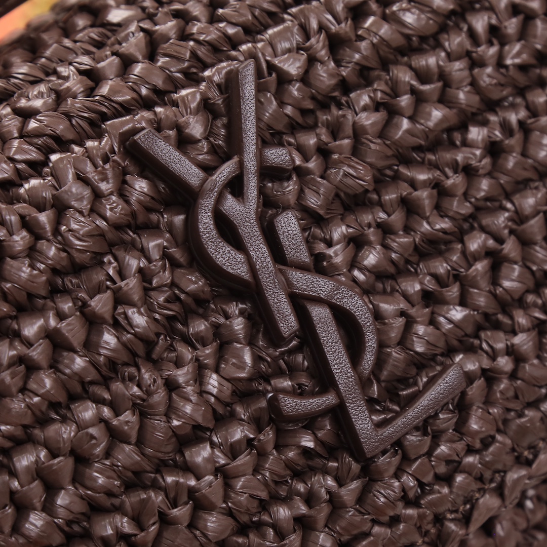 Handbags SAINT LAURENT 633151 size 22  16.5  12 cm - vstockx