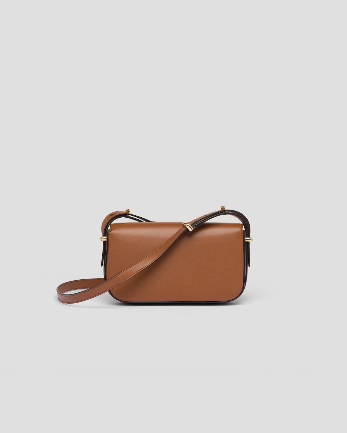 handbags prada 1BD339 Size:20.5*10.5*4cm - vstockx