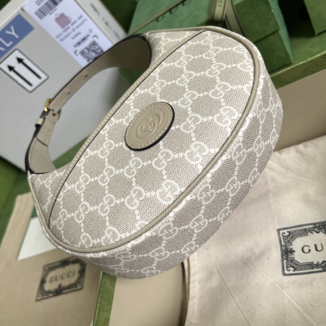 Handbag Gucci 726843 size 22*12.5*5 cm - vstockx